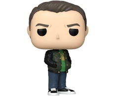 FUNKO POP! Vinilinė figūrėlė: Succession - Kendall Roy