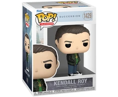FUNKO POP! Vinilinė figūrėlė: Succession - Kendall Roy