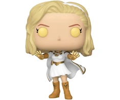 FUNKO POP! Vinilinė figūrėlė: The Boys - Starlight