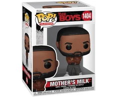 FUNKO POP! Vinilinė figūrėlė: The Boys - Mother´s Milk