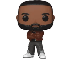 FUNKO POP! Vinilinė figūrėlė: The Boys - Mother´s Milk