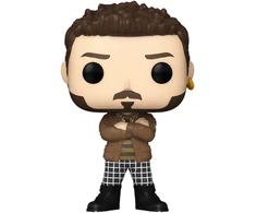 FUNKO POP! Vinilinė figūrėlė: The Boys - Frenchie