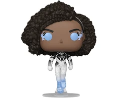FUNKO POP! Vinilinė figūrėlė: The Marvels - Photon