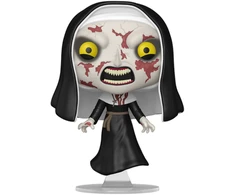 FUNKO POP! Vinilinė figūrėlė: The Nun 2 - The Nun, 10 cm