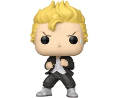 FUNKO POP! Vinilinė figūrėlė: Tokyo Revengers - Takemichi Hanagaki, 9 cm