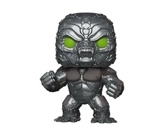 FUNKO POP! Vinilinė figūrėlė: Transformers - Optimus Primal
