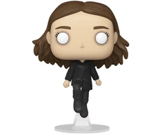 FUNKO POP! Vinilinė figūrėlė: The Umbrella Academy - Vanya
