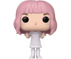 FUNKO POP! Vinilinė figūrėlė: Wednesday - Enid Sinclair