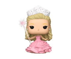 FUNKO POP! Vinilinė figūrėlė: Wicked - Glinda