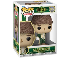 FUNKO POP! Vinilinė figūrėlė: Wicked - Scarecrow, 9 cm
