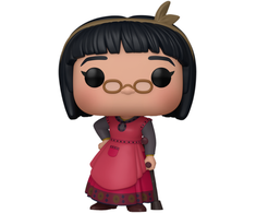 FUNKO POP! Vinilinė figūrėlė: Wish - Dahlia