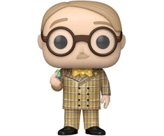 FUNKO POP! Vinilinė figūrėlė: Wonka - Prodnose