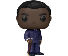FUNKO POP! Vinilinė figūrėlė: Wonka - Slugworth