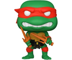 FUNKO POP! Vinilinė figūrėlė: Teenage Mutant Ninja Turtles - Raphael