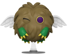 FUNKO POP! Vinilinė figūrėlė: Yu-Gi-Oh - Winged Kuriboh