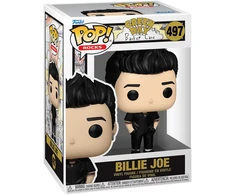 FUNKO POP! Žalias Day - Billie Joe (Basket Case)