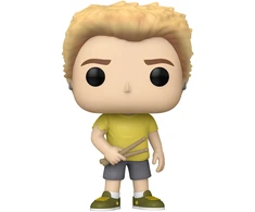 FUNKO POP! Vinilinė figūrėlė: Žalias Day - Tre Cool, ~9 cm