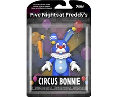 FUNKO Veiksmo figūrėlė: Five Nights At Freddy´s - Circus Bonnie