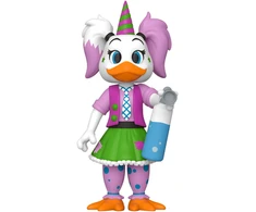 FUNKO Veiksmo figūrėlė: Five Nights At Freddy´s - Circus Chica
