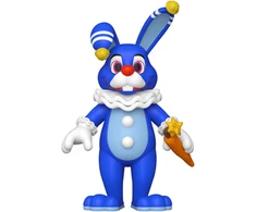 FUNKO Veiksmo figūrėlė: Five Nights At Freddy´s - Circus Bonnie