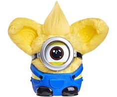 FURBY Interactive Furblets Minions