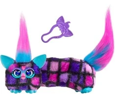 FURBY Interaktyvus didžėjus Furblets