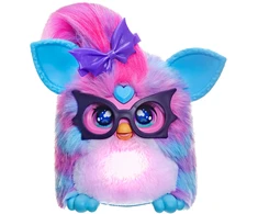 FURBY Interaktyvus žaislas „ Vibes“