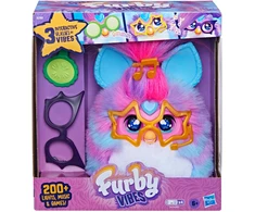 FURBY Interaktyvus žaislas „ Vibes“