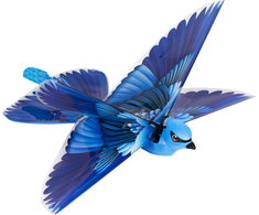 GO GO BIRD Interaktyvus paukščiukas