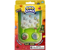 GOOGAMES Klasikinis sensorinis vandens žaidimas