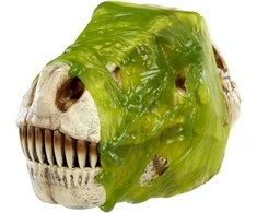 MGA GROSSMOS Interaktyvus rinkinys Dino