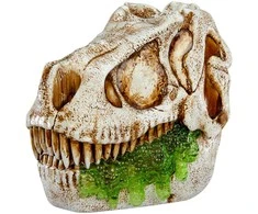 MGA GROSSMOS Interaktyvus rinkinys „Flying dino"