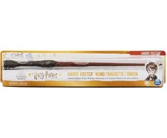 Spin Master HARRY POTTER Hario Poterio burtų lazdelė