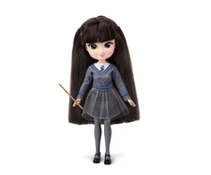 Spin Master HARRY POTTER Lėlė „Cho Chang", 20 cm