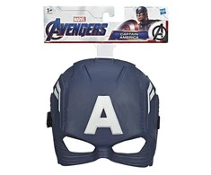 AVENGERS Keršytojo kaukė