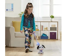 Hasbro FURREAL Interaktyvus šuniukas „Peealots“