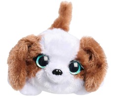 FURREAL MY MINI´S Interaktyvus mini gyvūnėlis