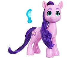 Hasbro My Little Pony Mažojo ponio figūrėlė