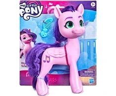 Hasbro My Little Pony Mažojo ponio figūrėlė