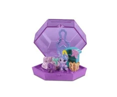 Hasbro MY LITTLE PONY „Mini World Magic“ magiškas kristalas