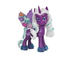 Hasbro My Little Pony Sparnuotasis ponis, 12,5 cm