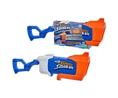 NERF SUPERSOAKER vandens šautuvas RAINSTORM