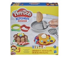 PLAY-DOH Rinkinys „Blynai“