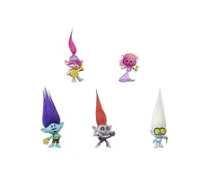 Hasbro TROLLS Trolis