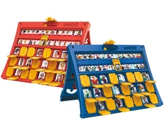 HASBRO GAMING Žaidimas „Atspėk, kas?“