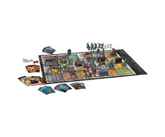 Hasbro HeroQuest