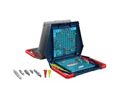 Hasbro Žaidimas „Laivų mūšis“