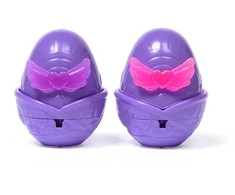 Hatchimals Alive žaidimų rinkinys Bestie Pool Party