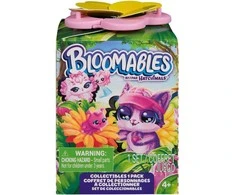 Hatchimals Siurprizas „Bloomables“