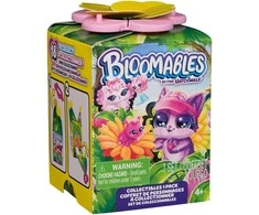 Hatchimals Siurprizas „Bloomables“